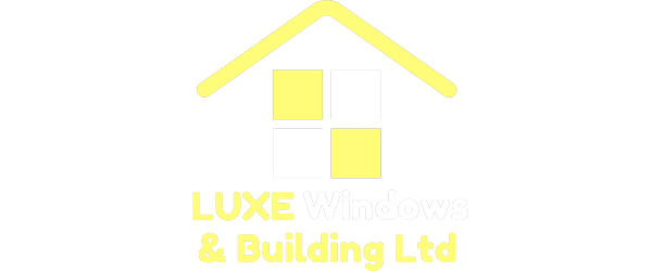 Luxe Windows & Building Ltd