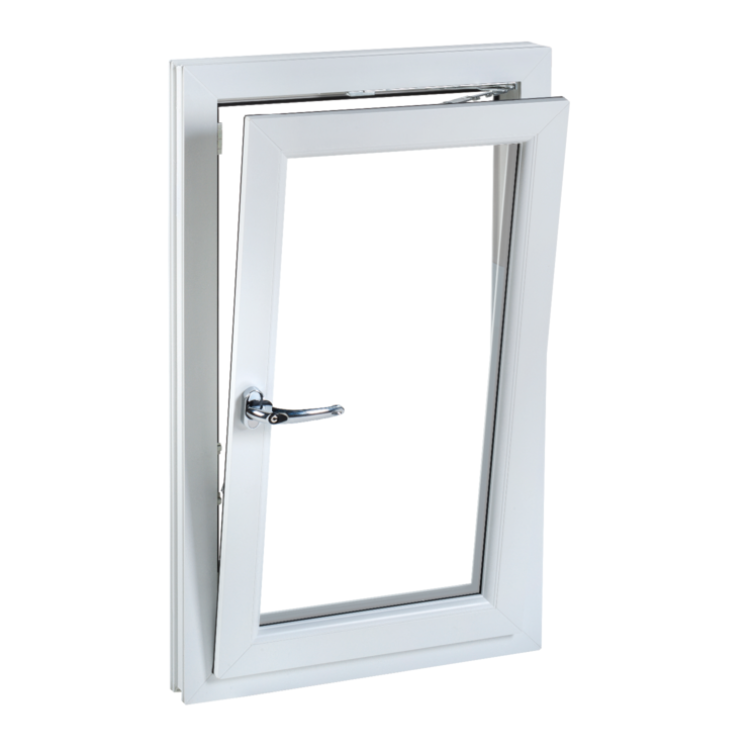 UPVC Windows Newcastle Upon Tyne, Northumberland